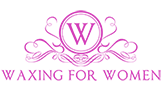 Waxing for Women