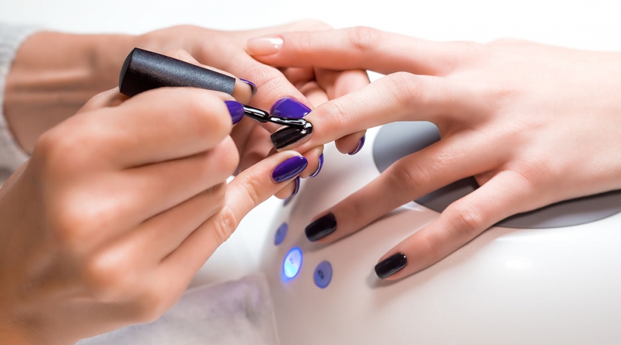 Gel Polish